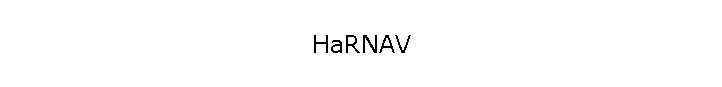 HaRNAV
