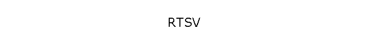 RTSV